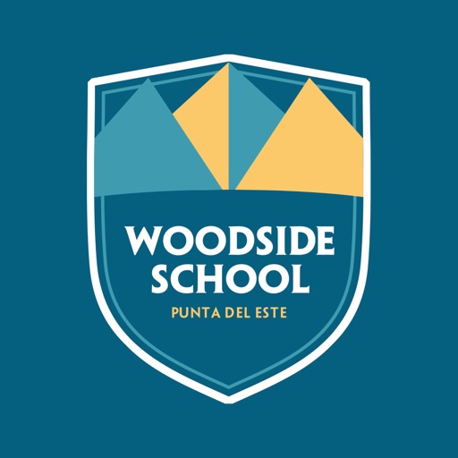 Woodside School