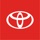 My Toyota