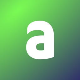 L'Avenir - Actu 24h/24