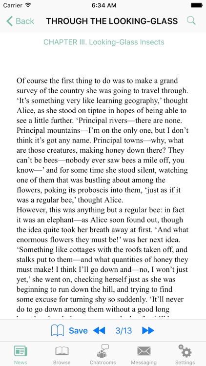 Layla Cultural Platform