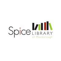 Spice Library.