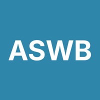 ASWB Social Work Prep 2026
