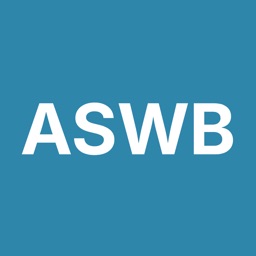 ASWB Social Work Prep 2026