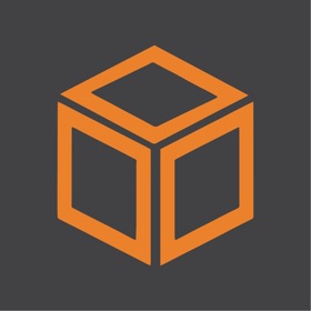 螢幕擷取畫面 (7) DPC Tools