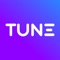 Create original songs with ease using Tune AI Song Generator