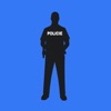 RADIM icon