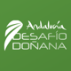 Desafío Doñana