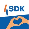SDK - App icon