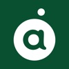 Aarstiderne – Økologisk mad icon