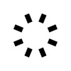 Entechno Mobil icon