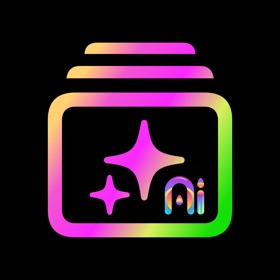 屏幕截图 (9) PixeAI - AI Video Photo Editor