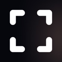 AI Expand Photo - ExtenderX