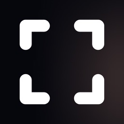 AI Expand Photo - ExtenderX
