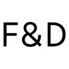 Fox & Dove Boutique icon