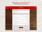 kitchenaid north america ipad images 4