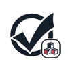 OIS Inventory icon