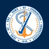 Town of Stonington CT icon