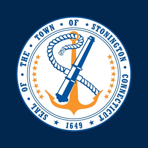 Town of Stonington CT