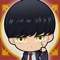 アプリアイコン