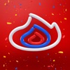 Olímpica icon