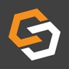 SiteConnect Visitor Kiosk icon