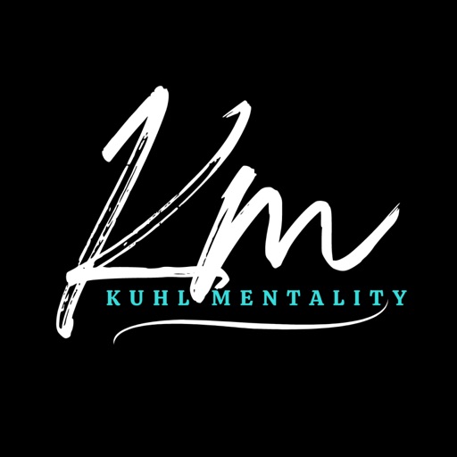 Kuhl Mentality