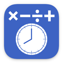 ‎Crunch Time Pro