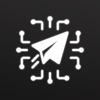 Telechat Helper icon