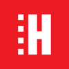 HOYTS Cinemas New Zealand - The Hoyts Corporation Pty. Ltd.