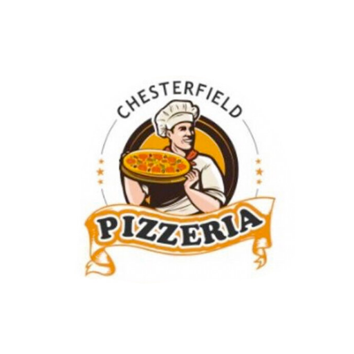 Chesterfield Pizzeria
