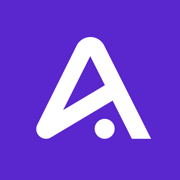 Allyz®