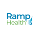 Ramp Health