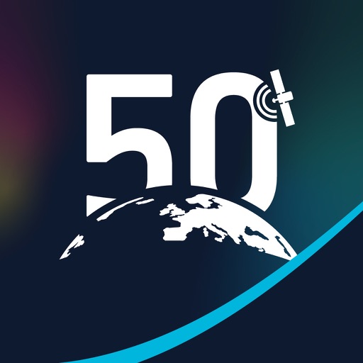 50 Years of Innovation at ESA