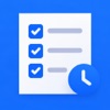 TaskSteps: To Do List Planner icon