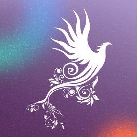 Türk Dünyası Masalları