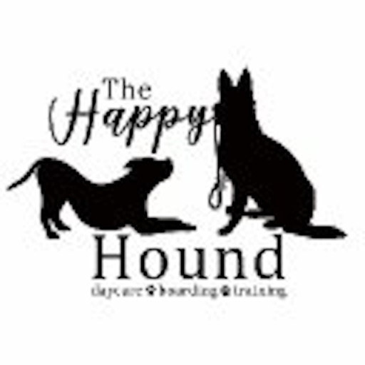 The Happy Hound