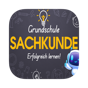 Grundschule Sachkunde app download