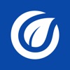 Orchard Church App icon