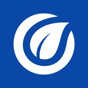 Orchard Church App
