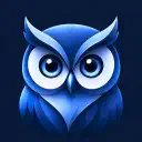 Owl 深色模式 - Safari 夜览 [iOS] App