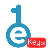 eKey 2.0