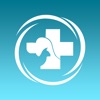 DRVET.CH icon