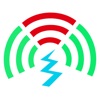 EaseText EaseDrop icon