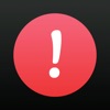 Site Checker: Down Detector - iPhoneアプリ