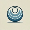 Plastics : Food Health Rating icon