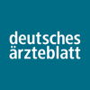 Deutsches Ärzteblatt - Deutscher Aerzte-Verlag GmbH