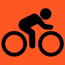 Cycling Calculator