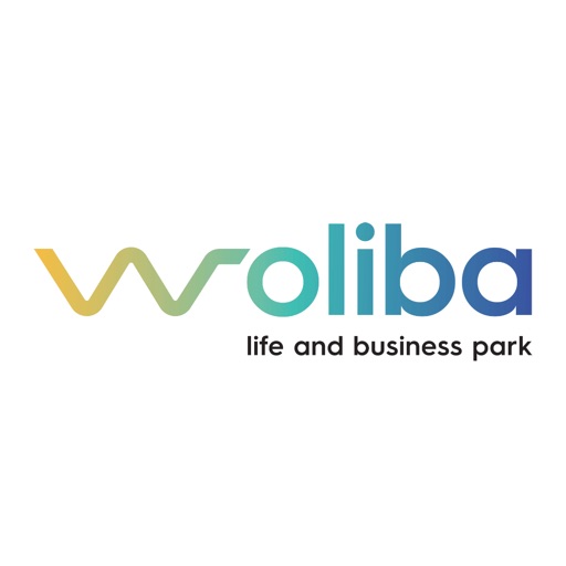WolibApp