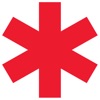 Allegiance Staffing icon