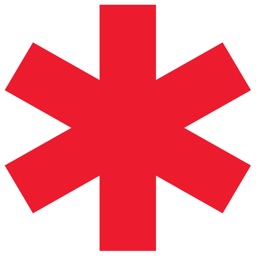Allegiance Staffing